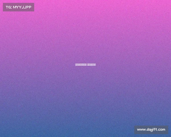 勒芒赛事运营方案 勒芒赛事标志