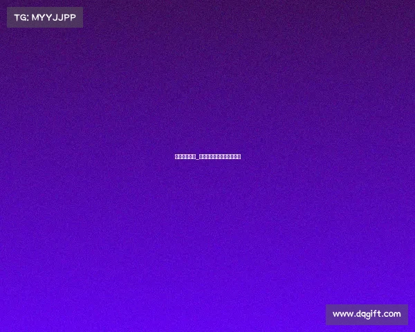 国际商业赛事_国际商业赛事归教育部管吗