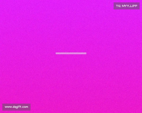 国际顶尖搏击盛宴外国精英高手热血对决争夺世界冠军荣耀