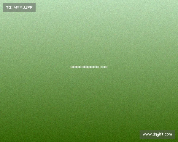 墨尔本知名赛事 墨尔本体育盛典澳网杯赛F1激情汇聚