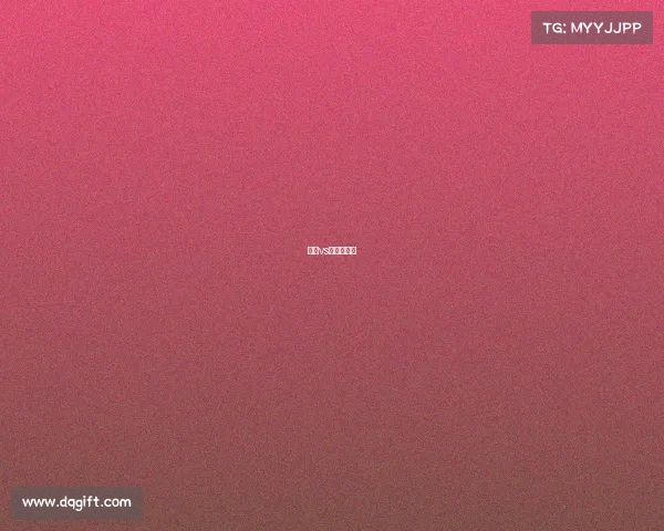 巴西vs荷兰上半场