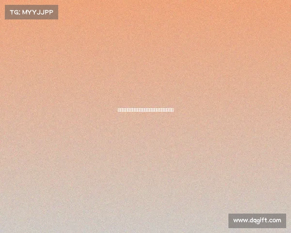 广西赛事活动网打造全区赛事活动信息共享服务平台