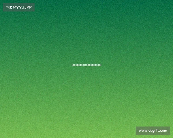 电子竞技员证书价值 电子竞技员证书价值高吗