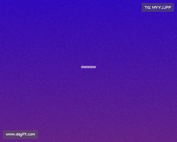 电子竞技年龄很重要吗