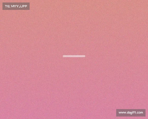 电子竞技合伙人好吗、电竞合伙人是什么