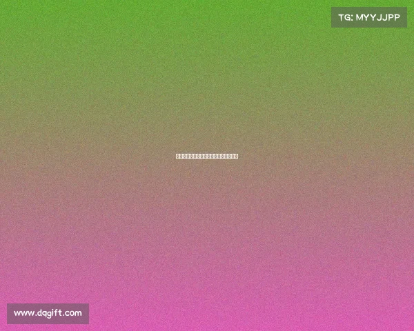 电子竞技少爷抽签在哪抽—电子竞技少年