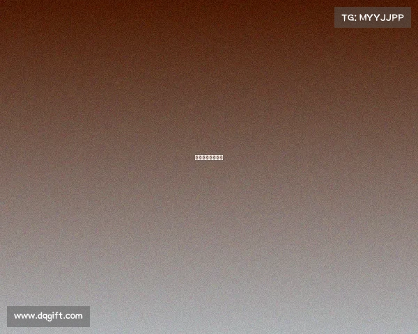 电子竞技获利案例