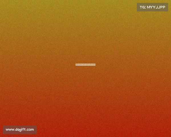 韩国垄断的电子竞技产品有哪些